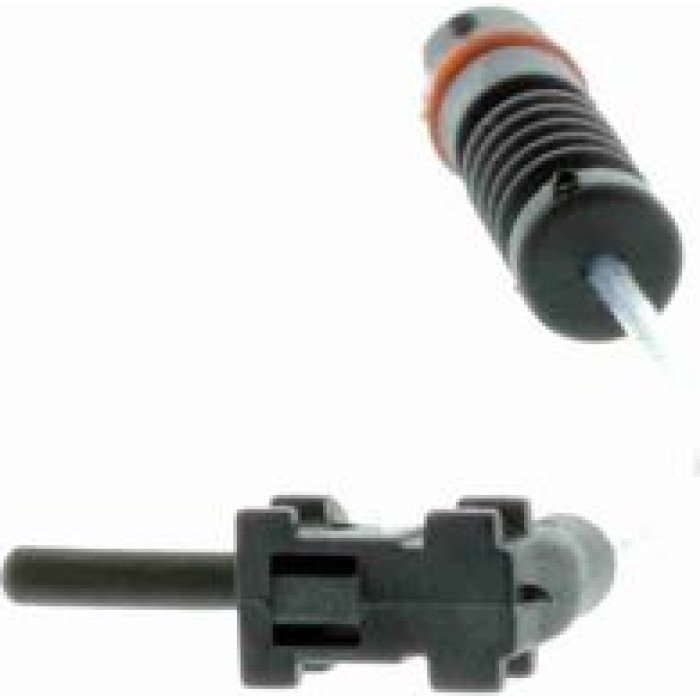 V30-72-0581 Vemo Bremsbelagverschleißsensor V30-72-0581 V30-72-0581 Vemo Bremsbelagverschleißsensor V30-72-0581