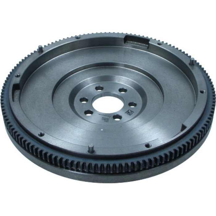VAG Original 03C105269K 03C105269K Schwungrad VW Golf 1.4 TSI 07 – – OE-Nr. 03C105269K