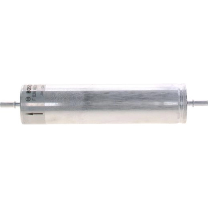 Bosch Kraftstofffilter F 026 402 095 Bosch Kraftstofffilter F 026 402 095