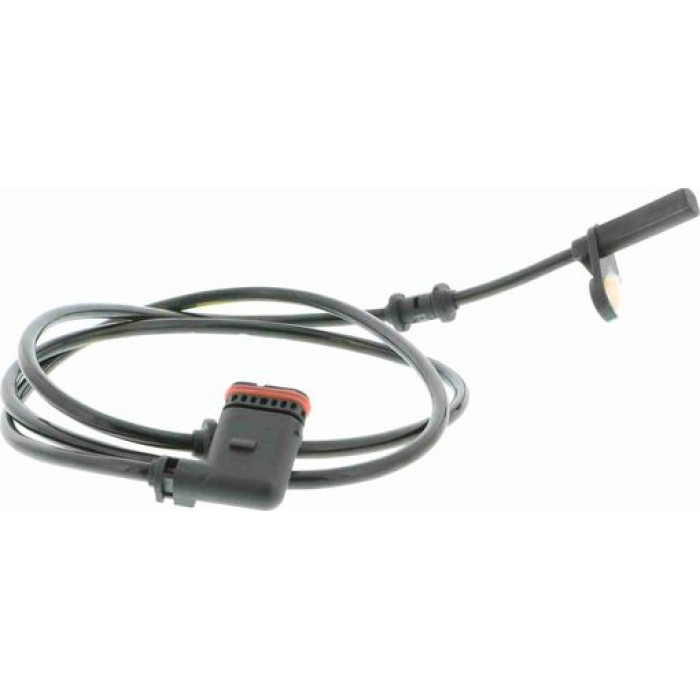 Vemo ABS-Raddrehzahlsensor V30-72-0169 Vemo ABS-Raddrehzahlsensor V30-72-0169