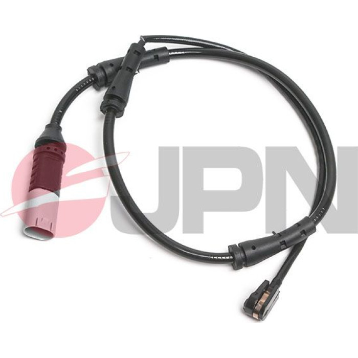 JPN Bremsbelag-Verschleißwarnkontakt 12H0006-JPN JPN Bremsbelag-Verschleißwarnkontakt 12H0006-JPN