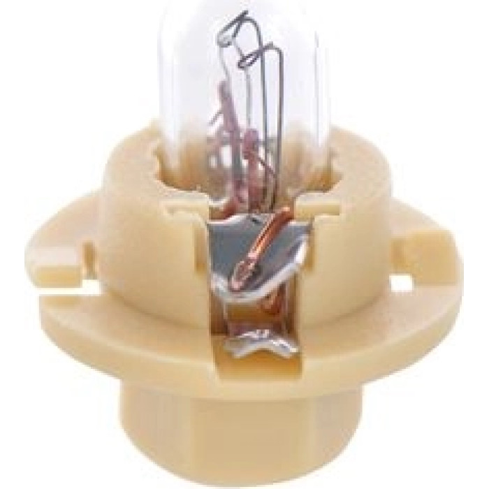 1987302255 Bosch 12V 1,5W PURE LIGHT BX8,4d 1987302255 1987302255 Bosch 12V 1,5W PURE LIGHT BX8,4d 1987302255