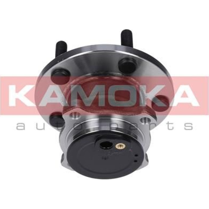 5500098 Kamoka Radlagersatz 5500098 5500098 Kamoka Radlagersatz 5500098