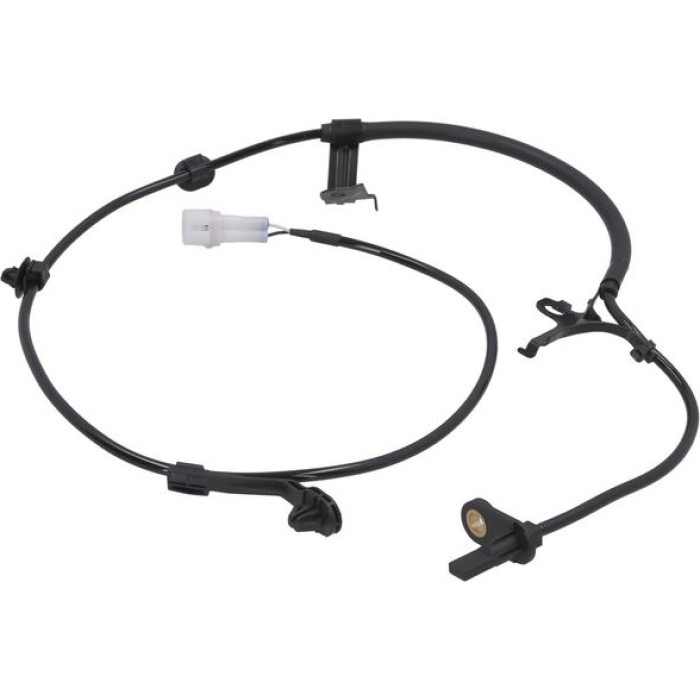 Kamoka ABS-Sensor 1060627 Kamoka ABS-Sensor 1060627
