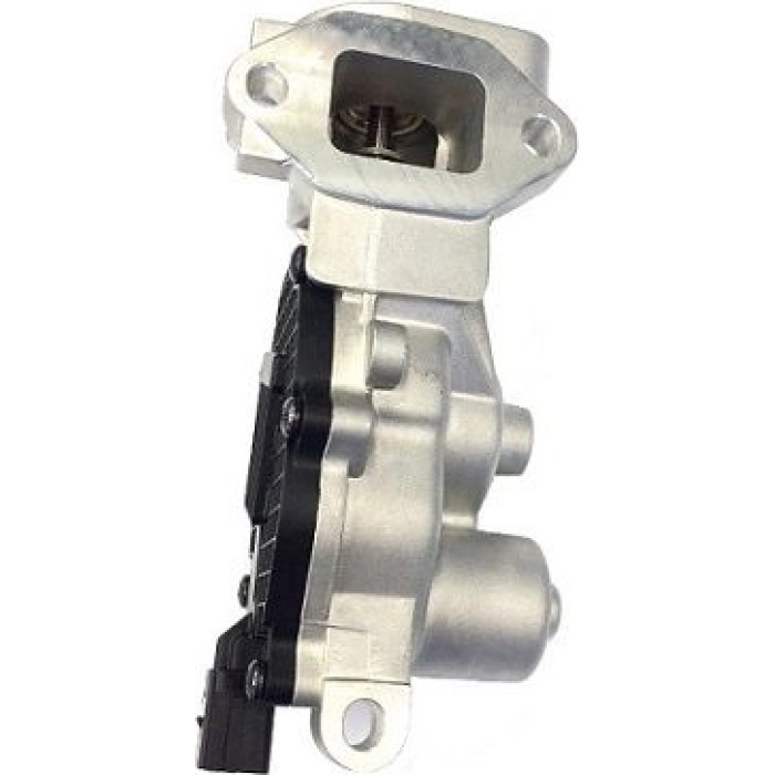 Agr-Ventil 710625D Agr-Ventil 710625D