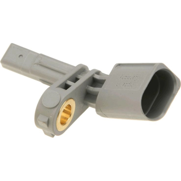 TRW Raddrehzahlsensor GBS1008 TRW Raddrehzahlsensor GBS1008