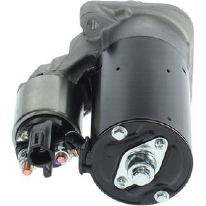 Bosch Starter 1 986 S00 831 Bosch Starter 1 986 S00 831
