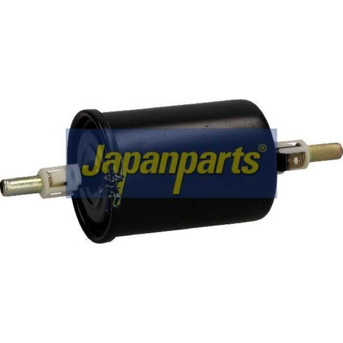 FC-W01S Kraftstofffilter Daewoo Lanos