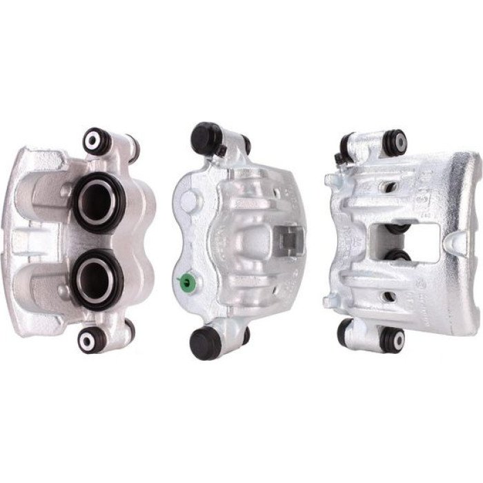 DRI Bremssattel 4237910 Hinterachse rechts DRI Bremssattel 4237910 Hinterachse rechts