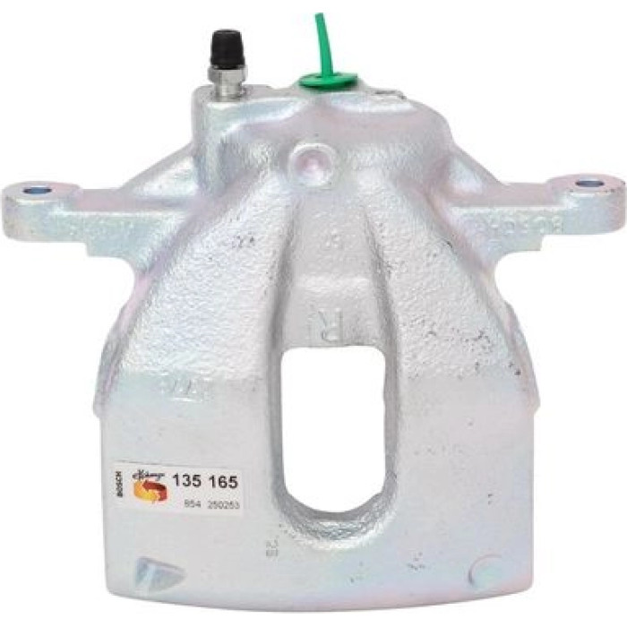 Bosch Bremssattel 0 986 135 165