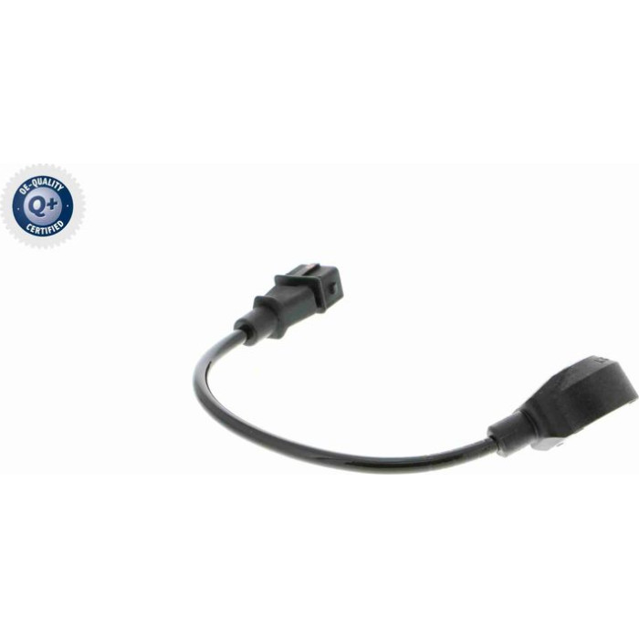 Vemo Klopfsensor V52-72-0133 Vemo Klopfsensor V52-72-0133