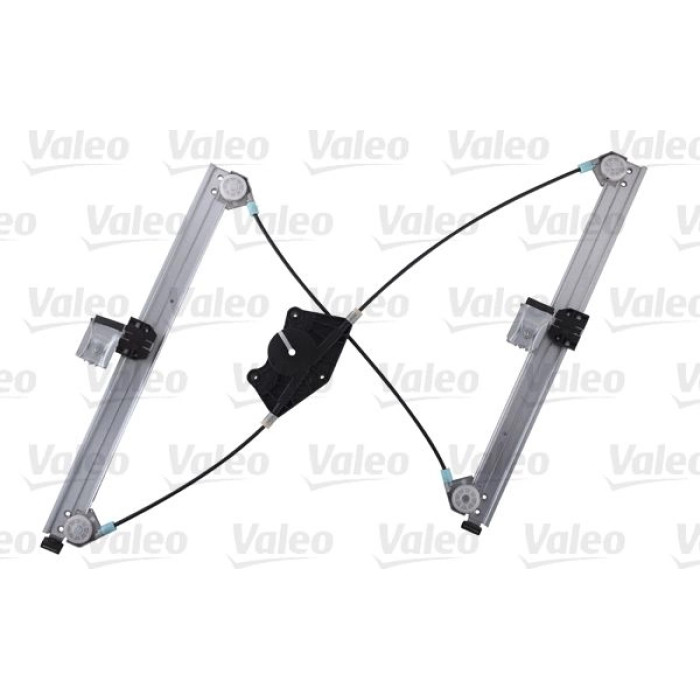 VALEO 850598 Fensterheber VALEO 850598 Fensterheber