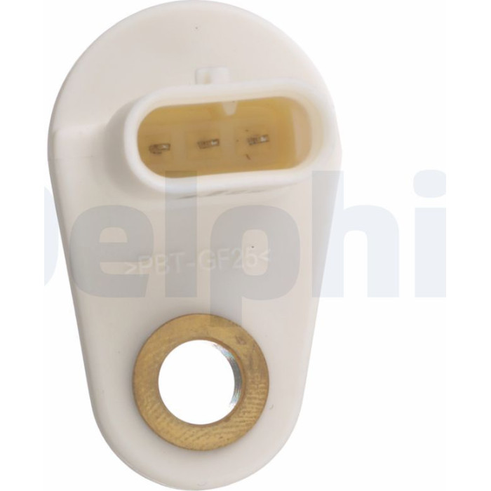 Delphi Positionssensor SS11352 Delphi Positionssensor SS11352