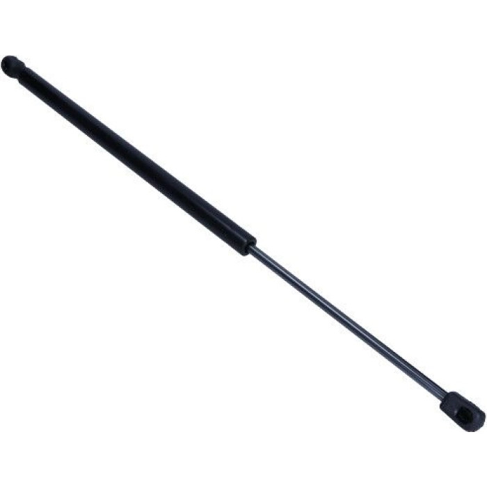 MAXGEAR Kofferraum-Gasfeder 12-2139 87629 MAXGEAR Kofferraum-Gasfeder 12-2139 87629