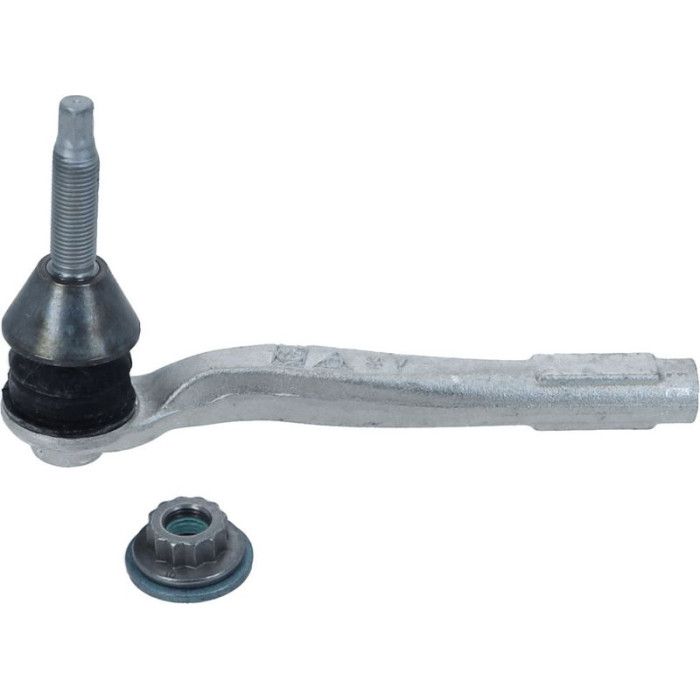 Sachs Spurstangenkopf 37591 01 – Vorderachse rechts