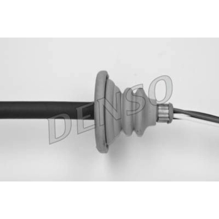 DOX-0346 Denso Lambdasonde DOX-0346