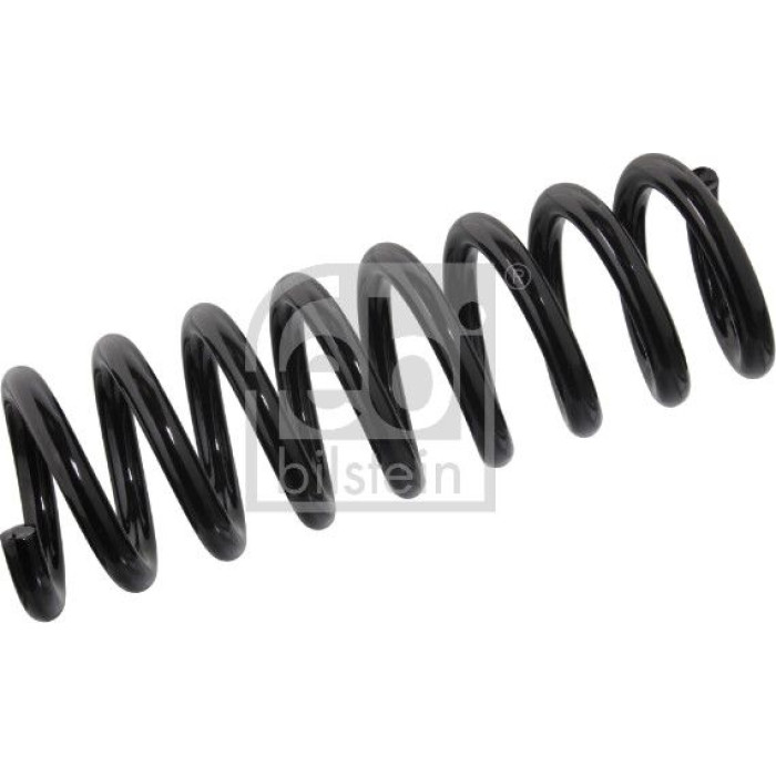 febi Fahrwerksfeder 47241 febi Fahrwerksfeder 47241