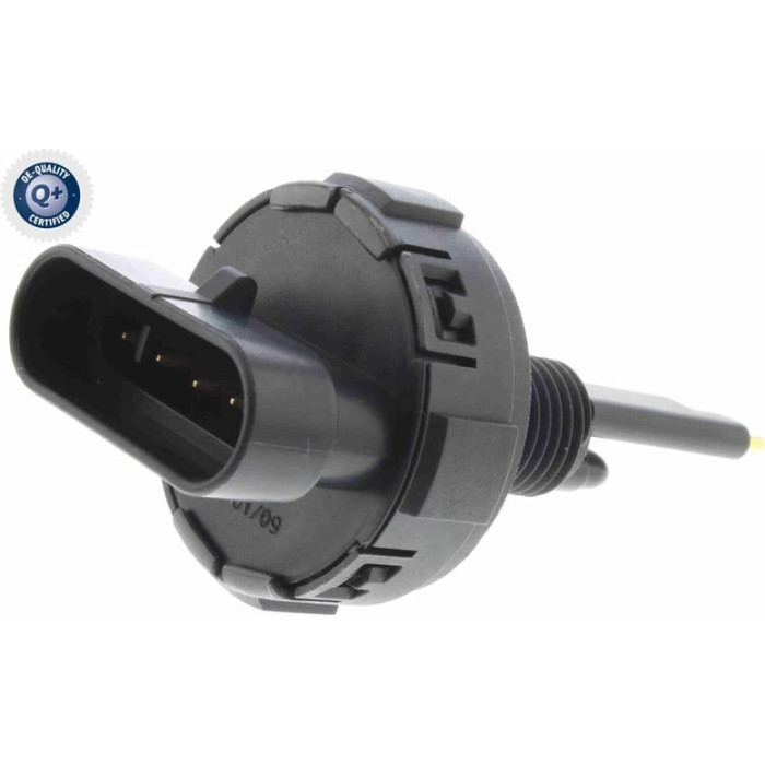 Vemo Kraftstofftemperatursensor V40-72-0025 Vemo Kraftstofftemperatursensor V40-72-0025