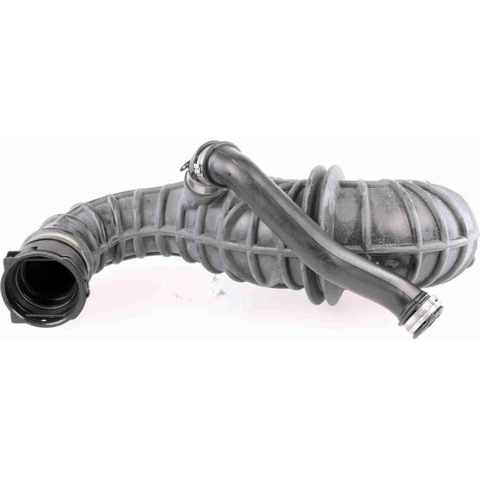 Vaico Luftfilter-Ansaugschlauch V25-0795 Vaico Luftfilter-Ansaugschlauch V25-0795