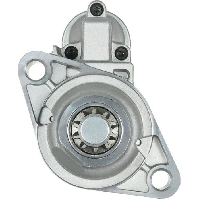 AS-PL Anlasser S0722S