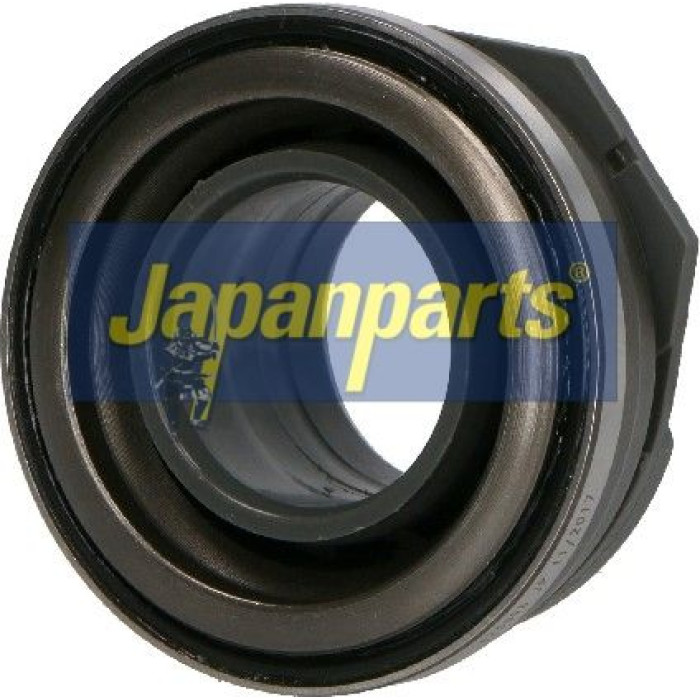 Japanparts Kupplungslager CF-397
