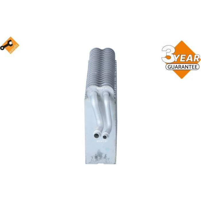 NRF Verdampfer 36050 NRF Verdampfer 36050