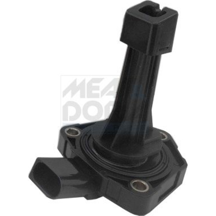 Sensor, Motorstand 72215 Sensor, Motorstand 72215