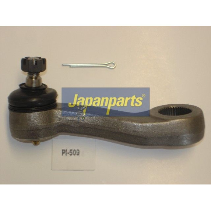 Hebel - Lenkung Mitsubishi PI-509 Hebel - Lenkung Mitsubishi PI-509
