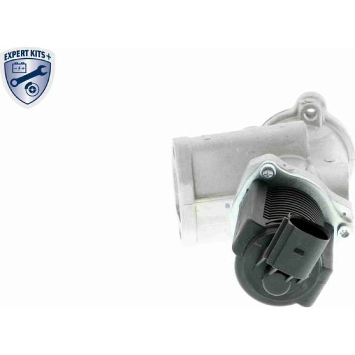 Vemo AGR-Ventil V40-63-0016 Vemo AGR-Ventil V40-63-0016