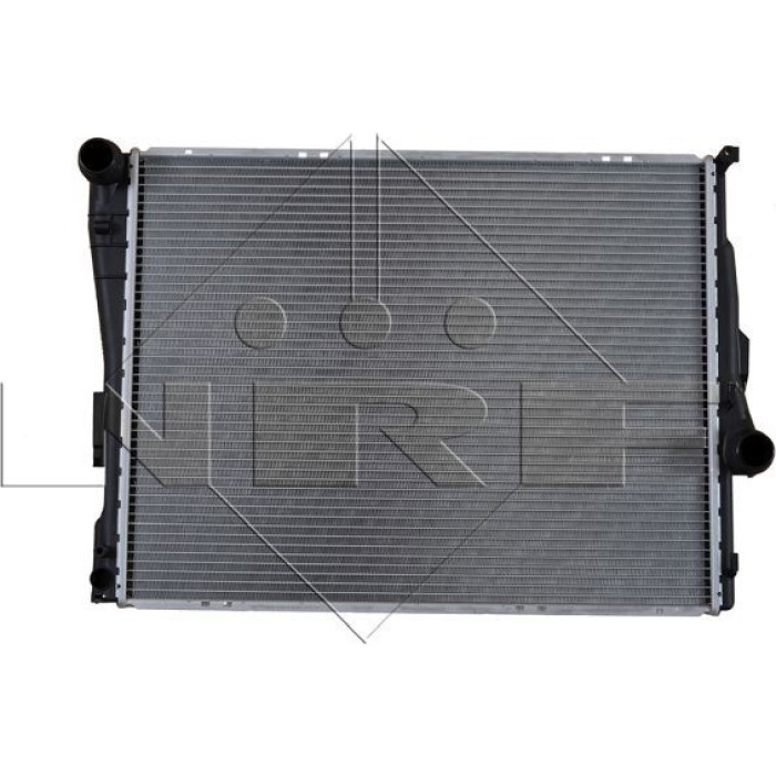 NRF Motorkühler 51577 NRF Motorkühler 51577