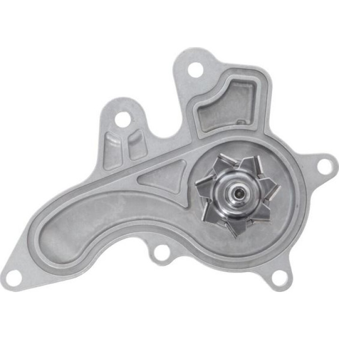 Valeo Wasserpumpe 529431 Valeo Wasserpumpe 529431