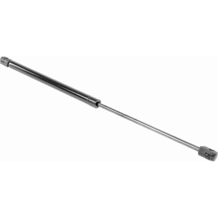 Vaico Gasdruckfeder für Heckklappe/Kofferraumdeckel V10-0240
