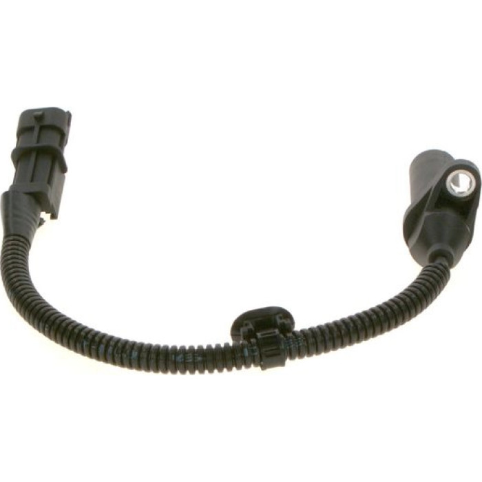 Bosch Drehzahlgeber 0 986 280 497 Bosch Drehzahlgeber 0 986 280 497