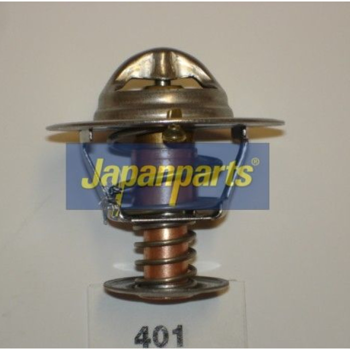 Japanparts Thermostat VT-401 Japanparts Thermostat VT-401