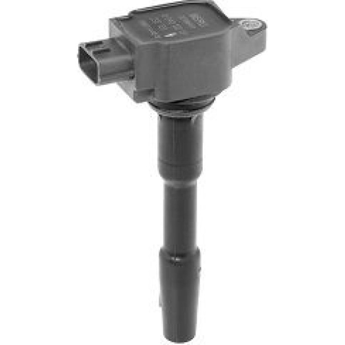 BERU Zündspule ZSE131 BERU Zündspule ZSE131