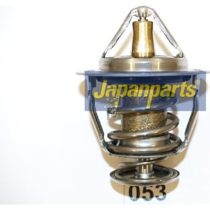Japanparts Thermostat VA-053