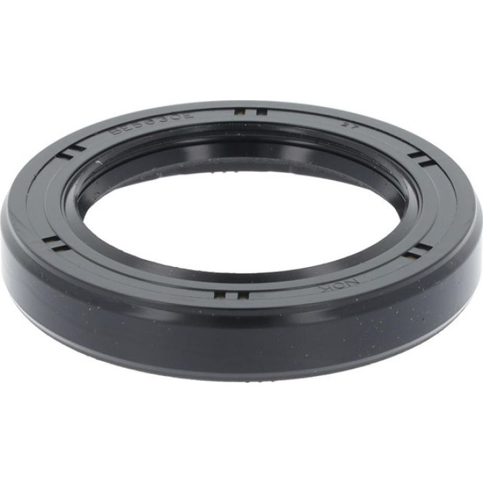 Corteco Differential-Wellendichtring 19027780B Corteco Differential-Wellendichtring 19027780B