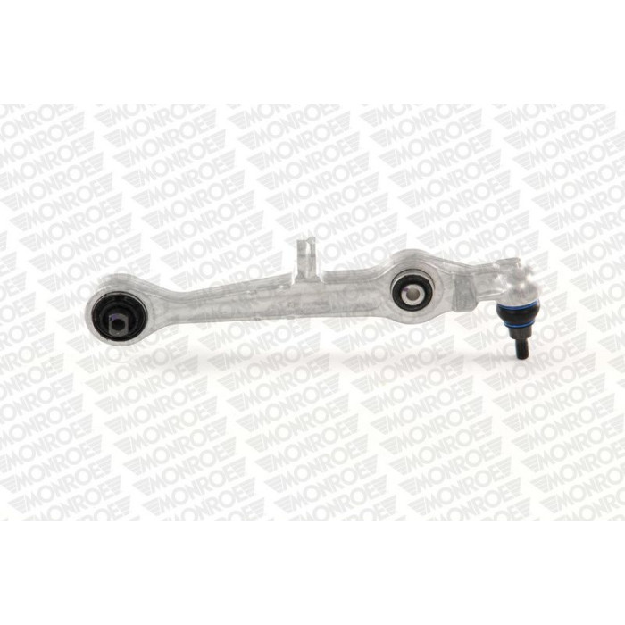L29525 Monroe Fahrwerkslenker L29525 L29525 Monroe Fahrwerkslenker L29525