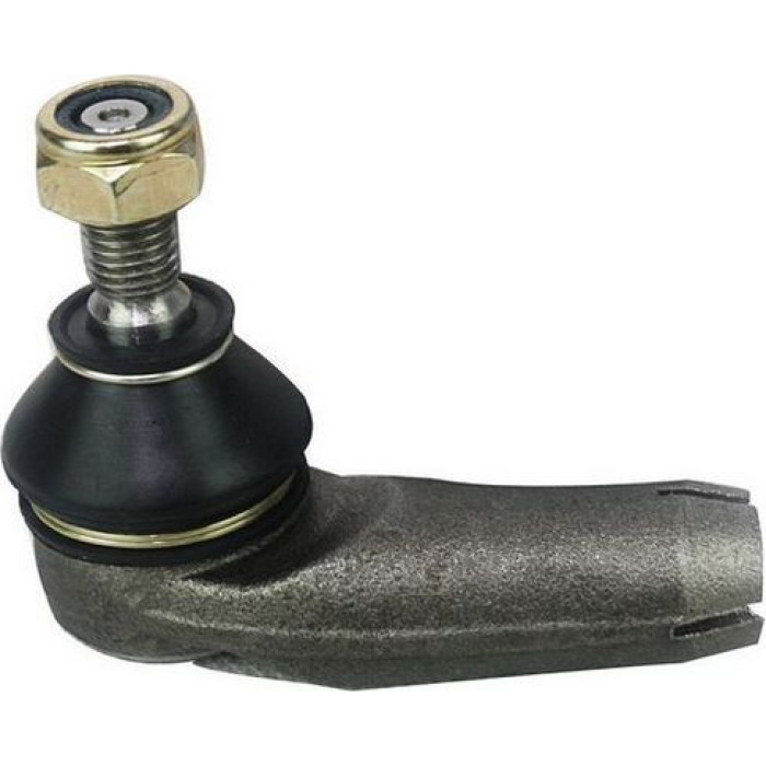 DENCKERMANN Lenkstift D130160