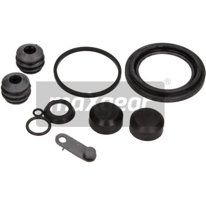 MAXGEAR Bremssattel-Reparatursatz 27-0561 MAXGEAR Bremssattel-Reparatursatz 27-0561