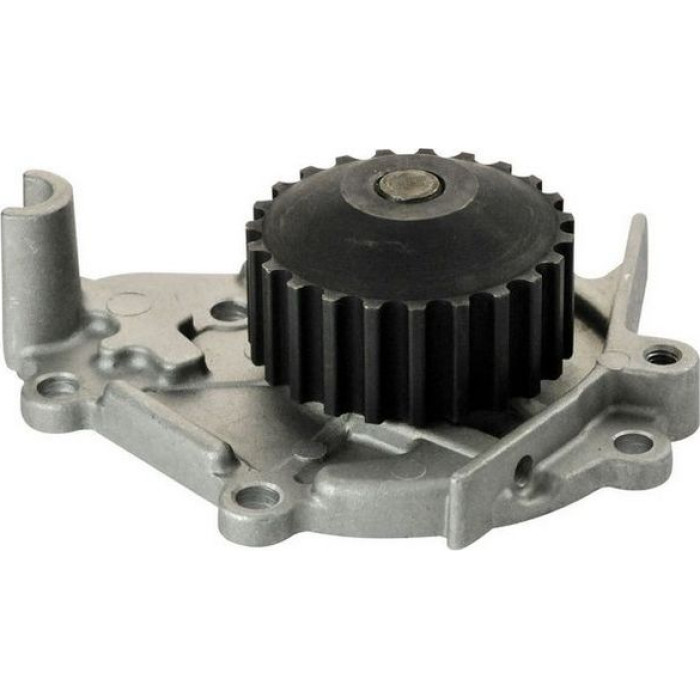 DENCKERMANN Wasserpumpe A310287 DENCKERMANN Wasserpumpe A310287