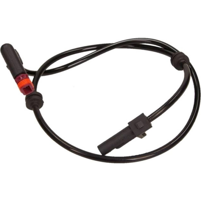 SS20543 Delphi ABS-Sensor SS20543