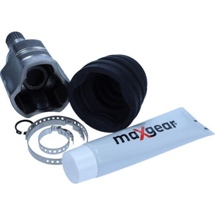 MAXGEAR Antriebswellengelenksatz 26-5565MG 49-2916 MAXGEAR Antriebswellengelenksatz 26-5565MG 49-2916