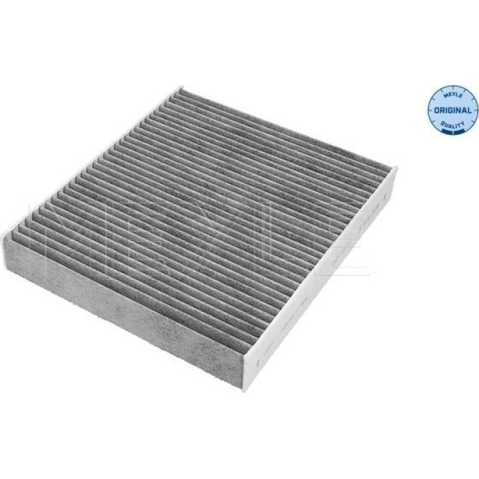 712 320 0018 MEYLE Innenraumfilter Ford Focus Mondeo/Galaxy 07-/C-Max/Kuga Mit Aktivkohle 712 320 0018 MEYLE Innenraumfilter Ford Focus Mondeo/Galaxy 07-/C-Max/Kuga Mit Aktivkohle