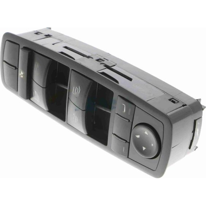 VEMO V30-73-0228 Fensterheberschalter vorne VEMO V30-73-0228 Fensterheberschalter vorne