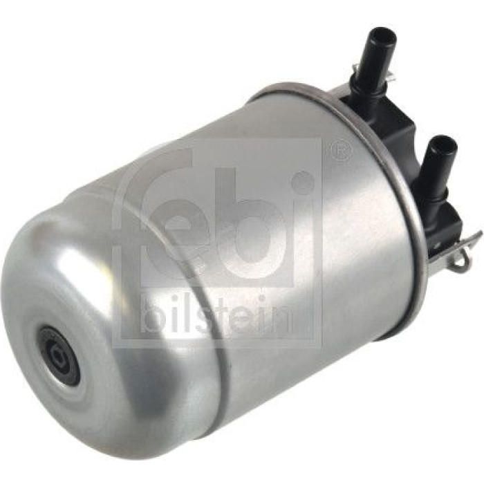 febi Kraftstofffilter 174265 febi Kraftstofffilter 174265