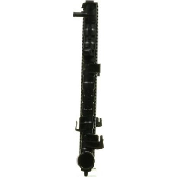 MAHLE Kühler, Motorkühlung CR 592 000P MAHLE Kühler, Motorkühlung CR 592 000P