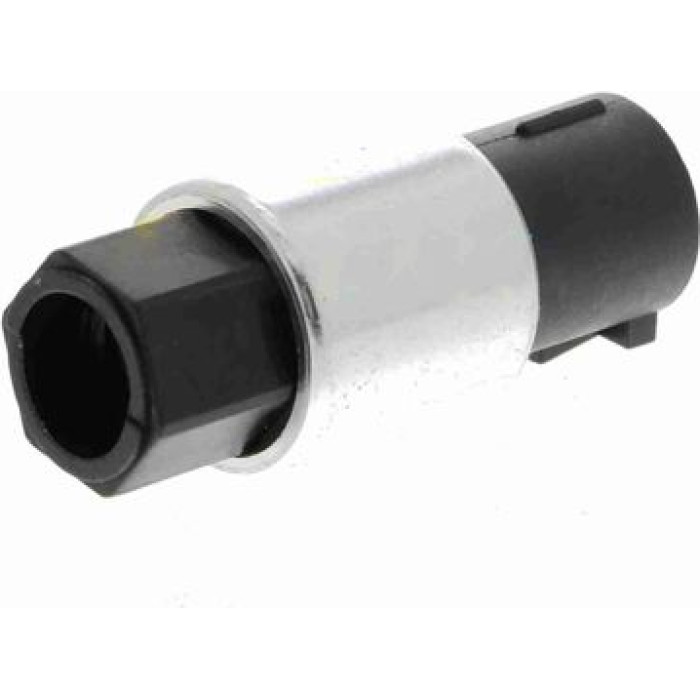 Vemo Kurbelwellensensor V25-72-0006 Vemo Kurbelwellensensor V25-72-0006