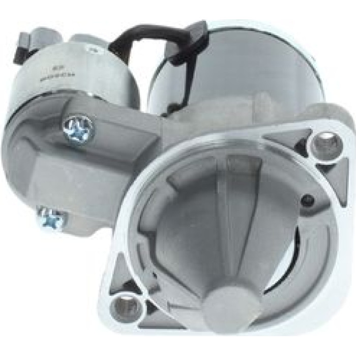 Bosch Starter 1 986 S01 106 Bosch Starter 1 986 S01 106