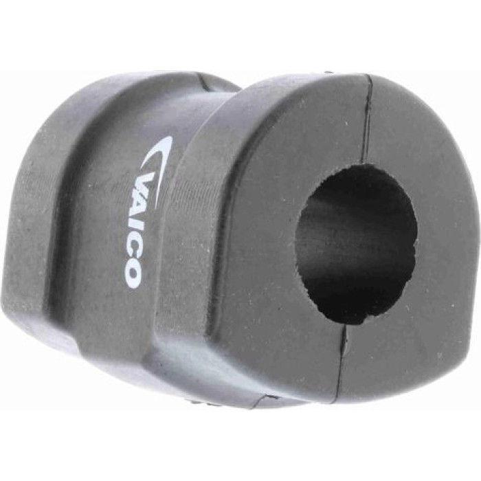 Vaico Stabilisatorlager V20-2269 Vaico Stabilisatorlager V20-2269
